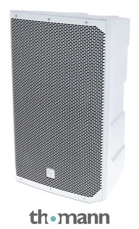 EV ELX200-15-W