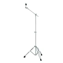 Suporte Prato Girafa Dixon PSY7I