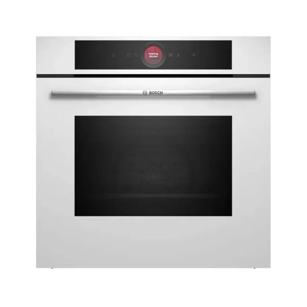 Forno Bosch Hbg-7341-w-1