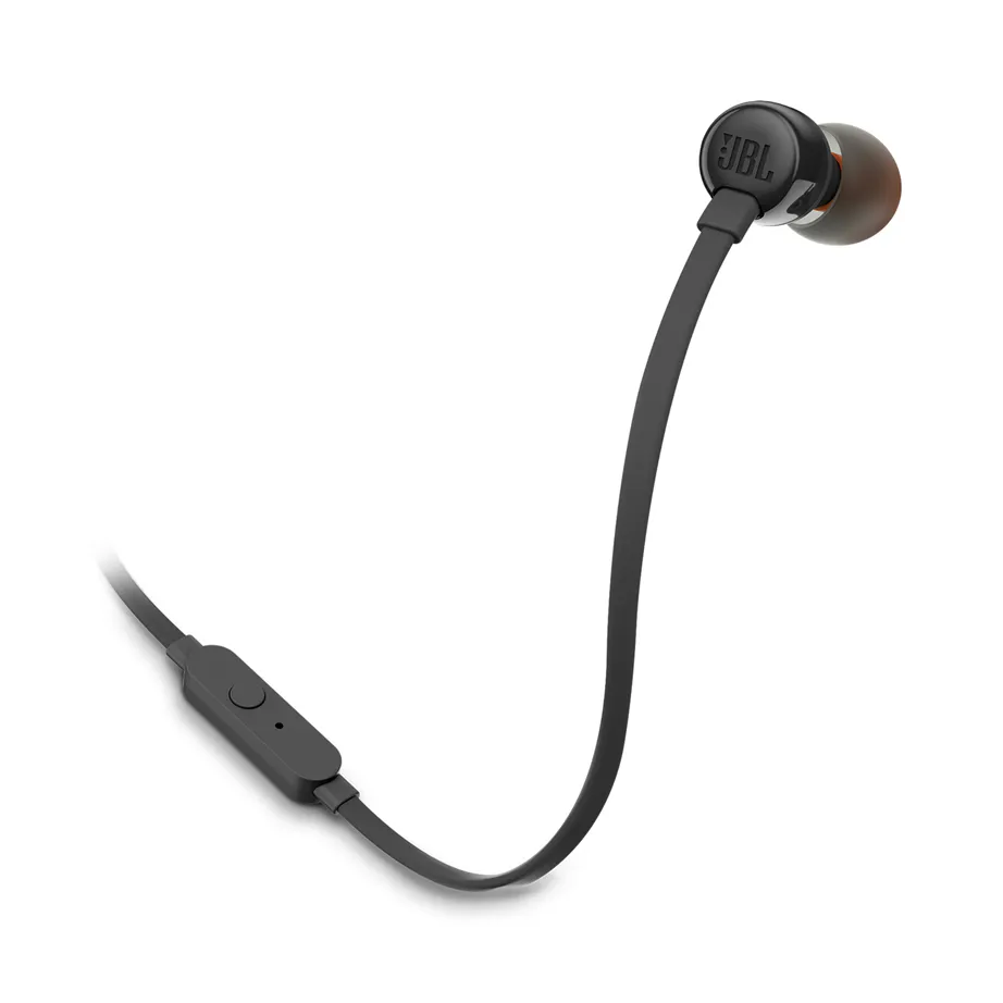Auscultadores JBL T110