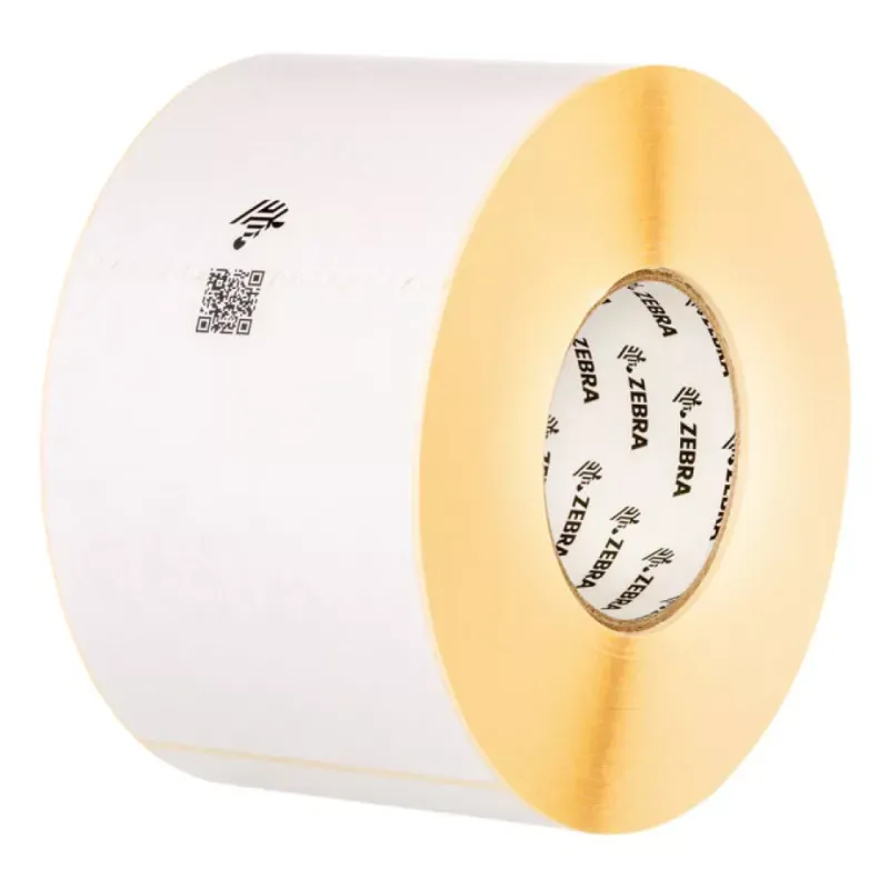ETICH.IN CARTA 102 X 152MM CONF