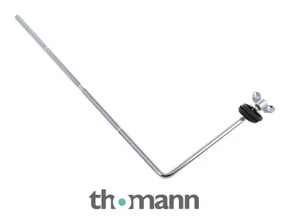 Meinl MC-CHL Chimes Holder Long