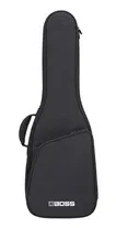 Boss CB-EG05
