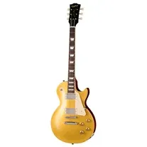 Epiphone 1957 Les Paul Goldtop Reissue Double Gold