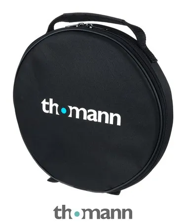 Thomann TTB10 Tambourine Bag