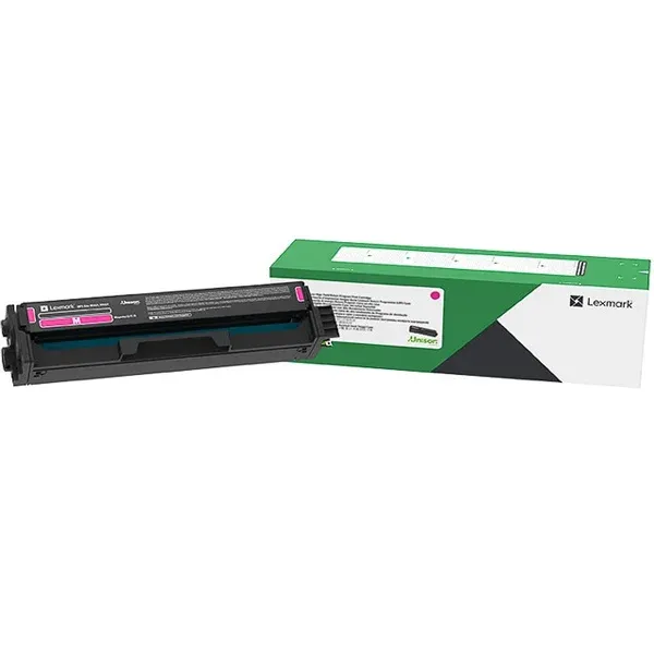 Lexmark Toner Cs431Dw