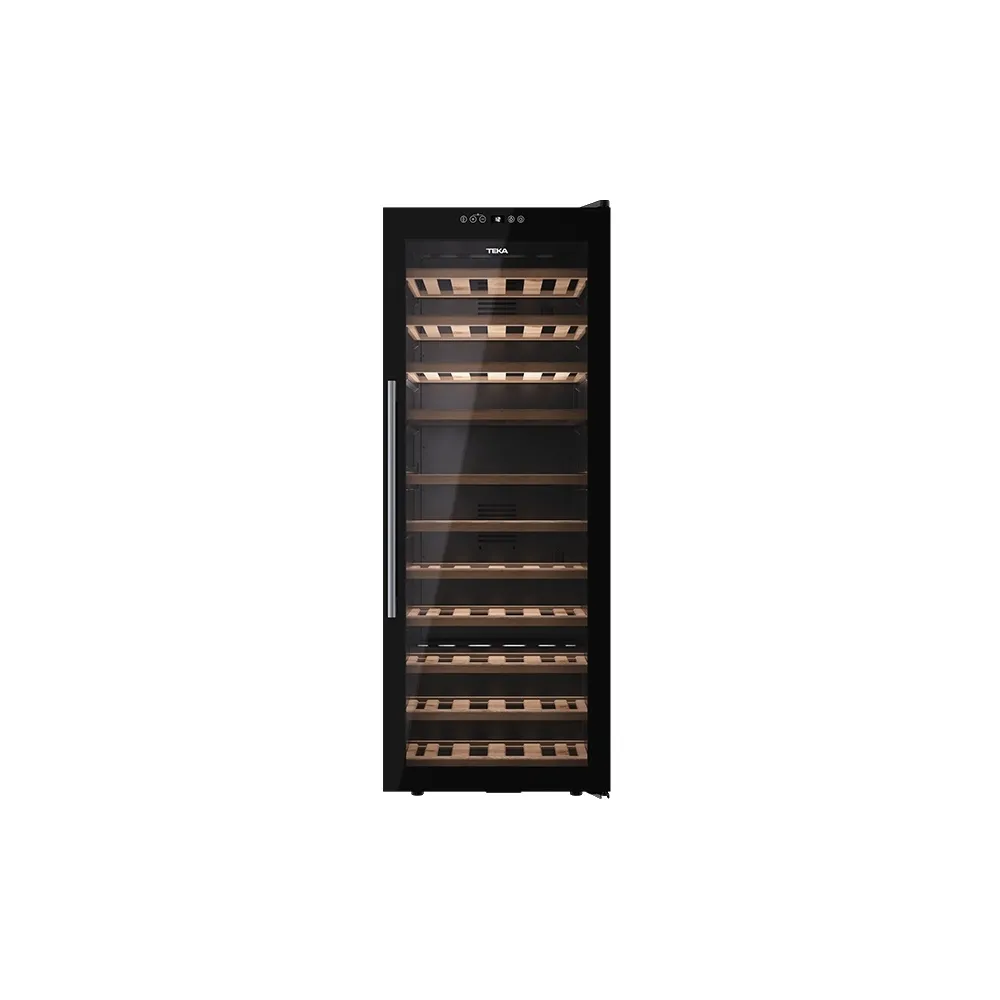 GARRAFEIRA TEKA – RVF 10051