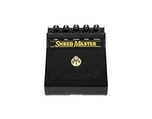 Marshall Shredmaster Vintage Reissue
