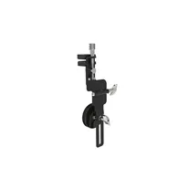 Amortecedor para Bombo REMO HK-6500-00