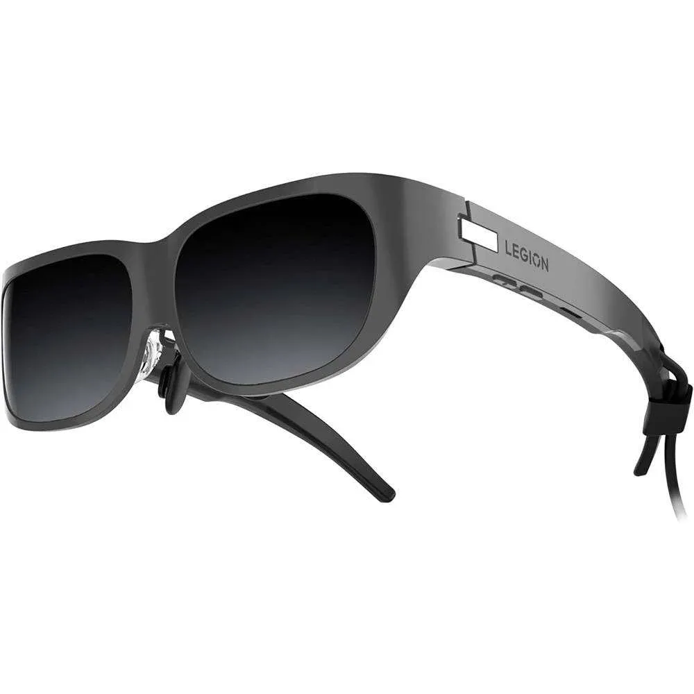 Óculos Realidade Virtual Lenovo Legion Glasses