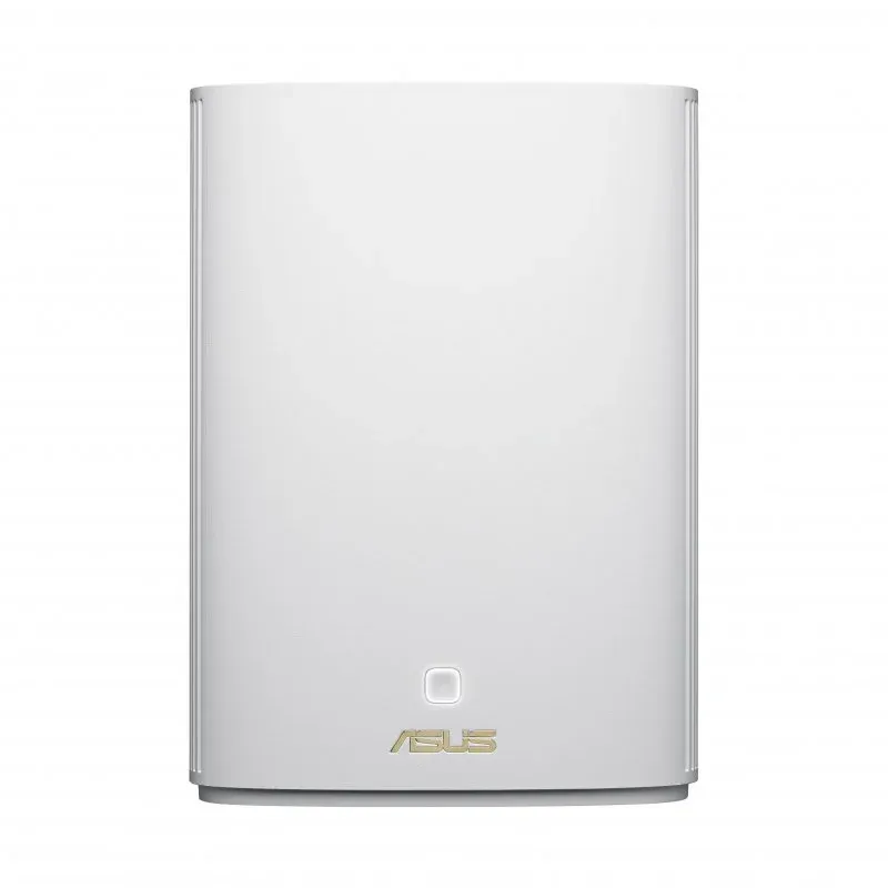 Asus ZenWiFi AX Hybrid XP4 Router Wifi AX1800 + Powerline Pack 1 Branco