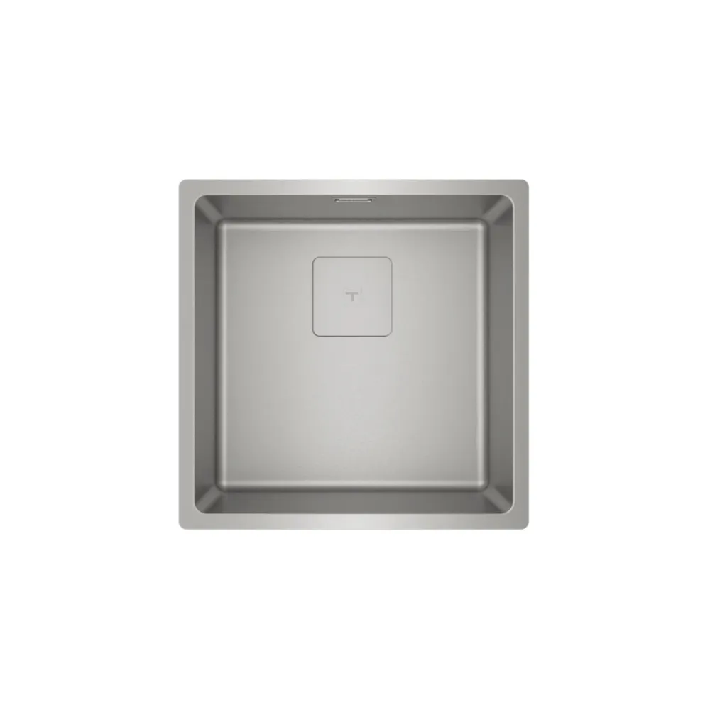 LAVA LOUÇA TEKA – FLEXLINEA RS15 40.40 M-FX 1C FORTINOX