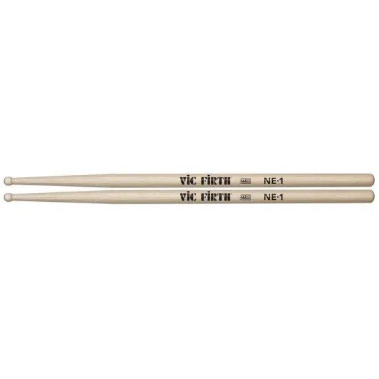 Vic Firth NE 1 Mike Johnston Signature