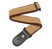 Correia de Guitarra Planet Waves 50B06 Tweed