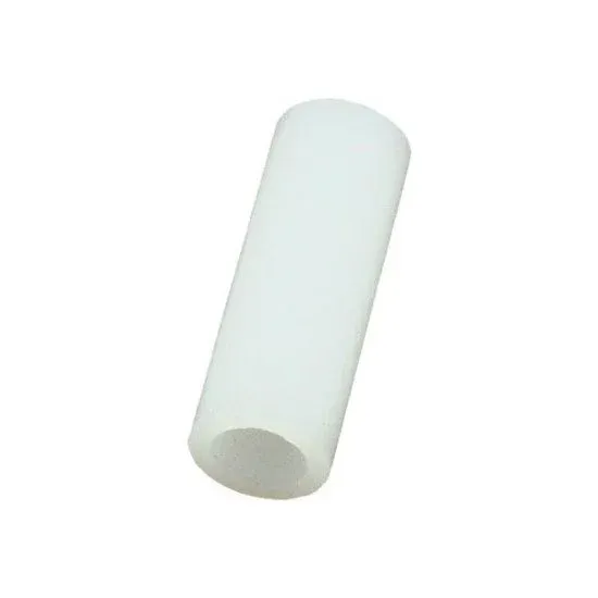 Gibraltar PROTECTOR PRATO 6mm SC CS6MM