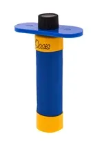 Humidificador guitarra Taylor Oasis OH-1