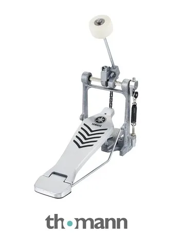 Yamaha FP-7210A Single Pedal