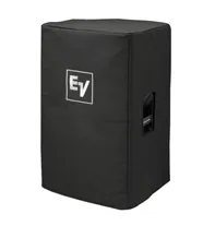 Capa coluna Electro-Voice ELX115-CVR