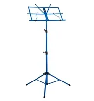 Estante TCM MS-531 Azul com saco