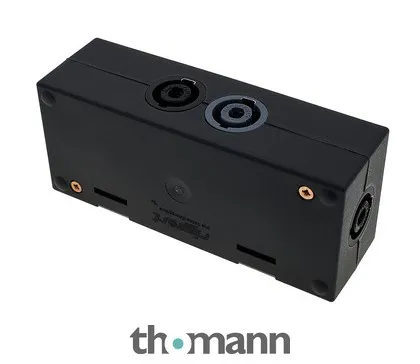 Rigport Speakport1x