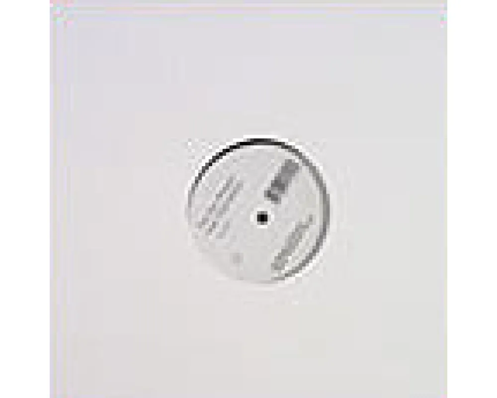 roc project - never *robbie rivera remixes*