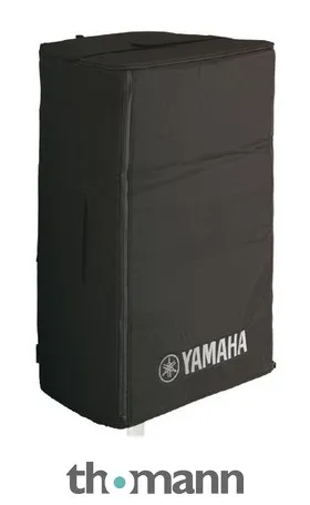 Yamaha SPCVR-0801