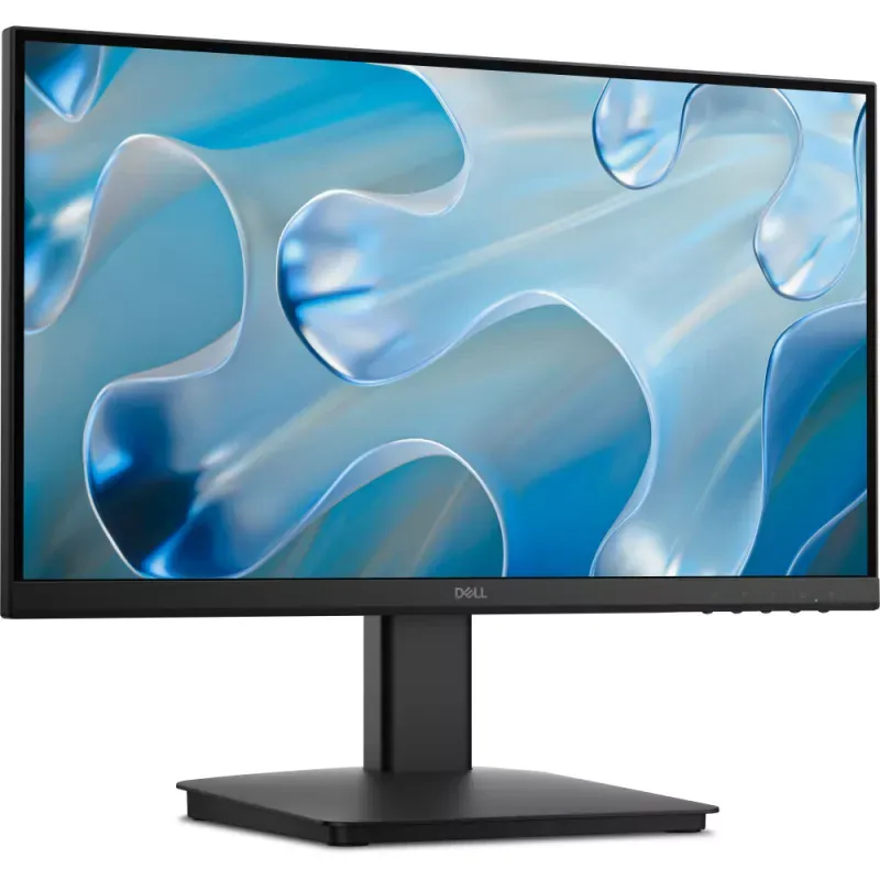 DELL MONITOR 22" SE2225HM #PROMO ATE 30/05