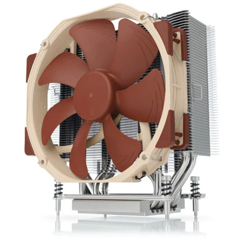 Cooler CPU Noctua NH-U12STR4-SP3
