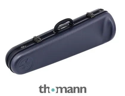 Yamaha Etui for YSL-354 E Trombone