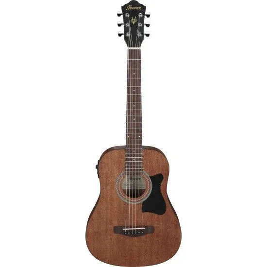 Ibanez V Series V44MINIE Open Pore Natural