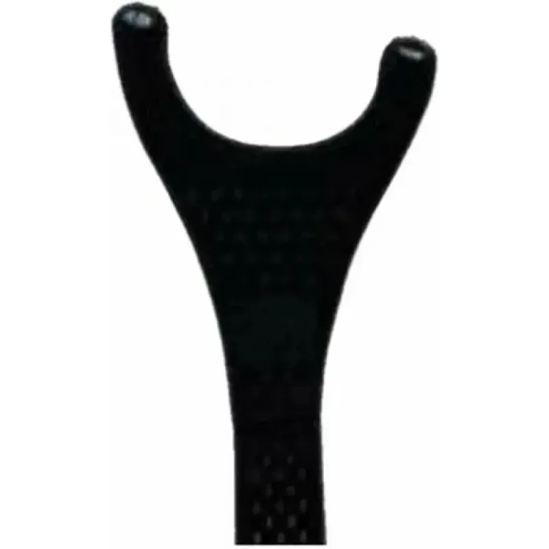 8675I RIGHT HAND STRAP GLOVE ACCS