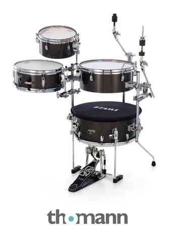 Tama Cocktail Jam Kit -MGD