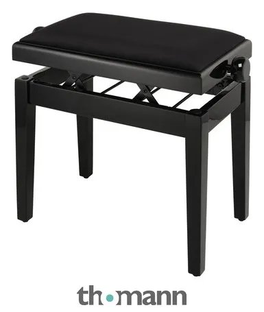 K&M 13922 Piano Bench