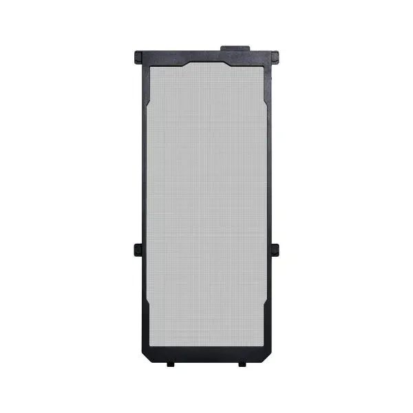 Filtro Lian Li para Lancool 216 Preto