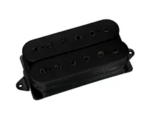 Pickup Dimarzio DP158 Evolution Neck