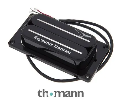 Seymour Duncan SH-13 BLK