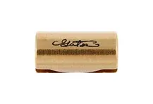 Anti Lobo para Violoncelo Gotz ZD-254 9g