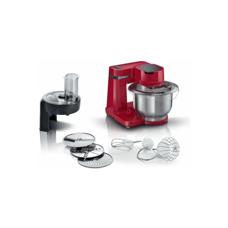 Robot Bosch Mums-2-er-01 Cx. 1