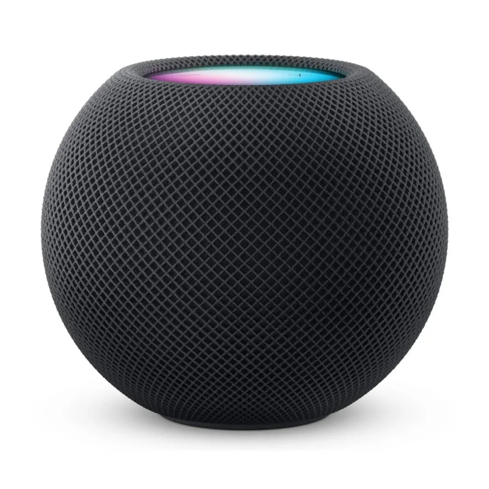 Apple HomePod Mini Preto