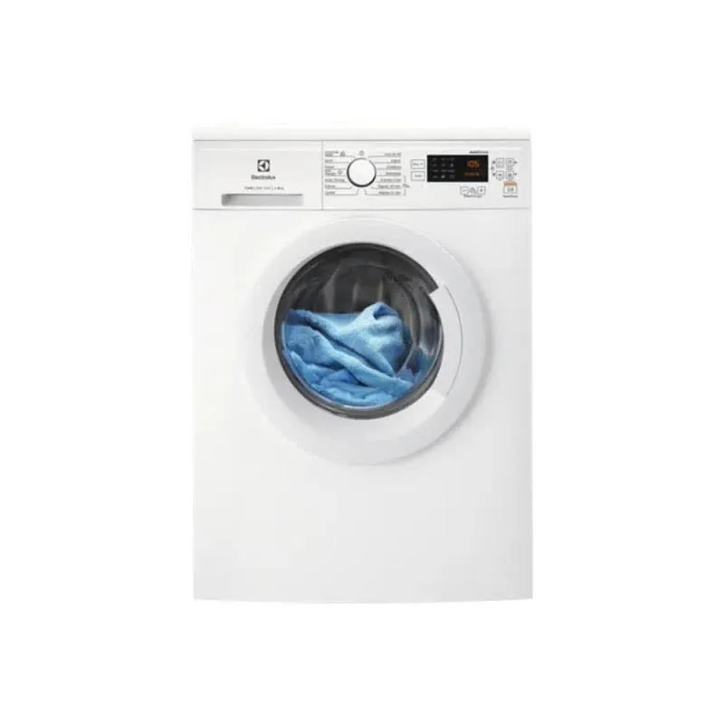Máquina Lavar Roupa Electrolux Ea-2-f-6820-cf