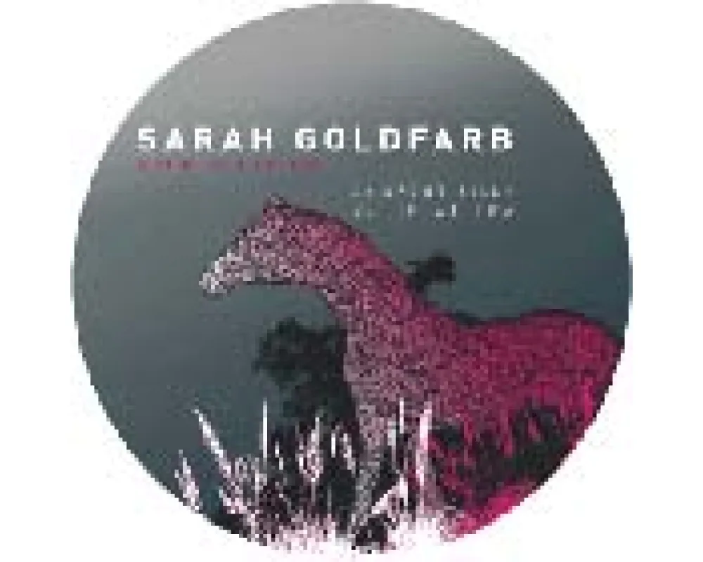 sarah goldfarb - sportbilly