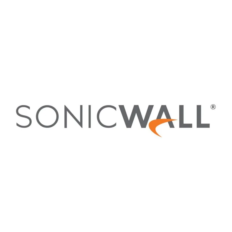 Licença de Renovação SonicWall Advanced Gateway Security Suite 1 licença 1 ano