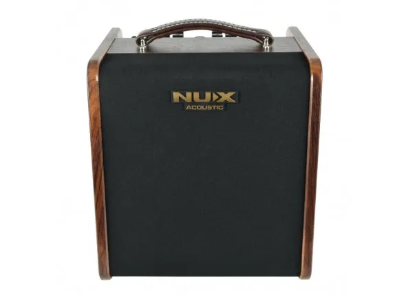 Nux AC-80 Stageman II