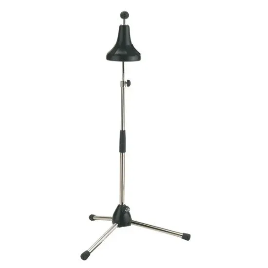 K&M SUPORTE TROMBONE BAIXO 149/1