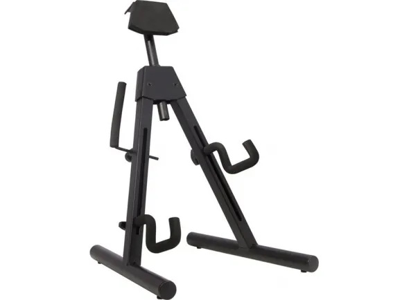Fender Universal Guitar Stand