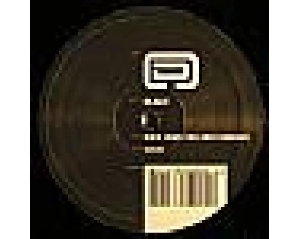 Blake - Rock Over You (2007 Remixes)