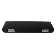 Estojo Flautim Pearl TFP-237