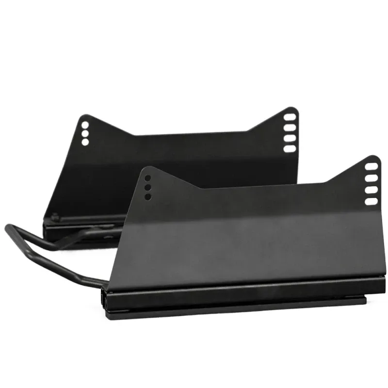 Suporte e Slider para Assento Nitro Concepts