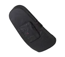 Saco Tuba Ortola 145