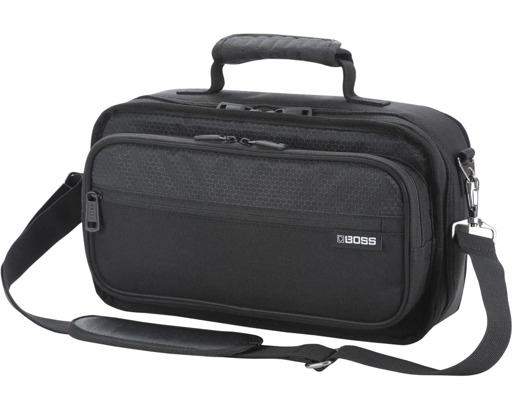 Boss CB-BM Small